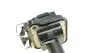 Катушка зажигания Audi A3/A4/A6/VW Golf IV 1.8 T 96-06 (HÜCO) HITACHI 133805 (фото 3)