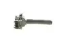 Катушка зажигания Audi A3/A4/A6/VW Golf IV 1.8 T 96-06 (HÜCO) HITACHI 133805 (фото 4)