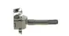 Катушка зажигания Audi A3/A4/A6/VW Golf IV 1.8 T 96-06 (HÜCO) HITACHI 133805 (фото 5)