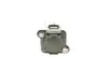 Катушка зажигания Audi A3/A4/A6/VW Golf IV 1.8 T 96-06 (HÜCO) HITACHI 133805 (фото 6)