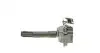 Катушка зажигания Audi A3/A4/A6/VW Golf IV 1.8 T 96-06 (HÜCO) HITACHI 133805 (фото 7)
