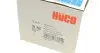 Катушка зажигания Audi A3/A4/A6/VW Golf IV 1.8 T 96-06 (HÜCO) HITACHI 133805 (фото 8)
