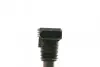 Катушка зажигания VW Golf 1.8T/Passat 1.8T/2.0 00-05 (HÜCO) HITACHI 133806 (фото 2)