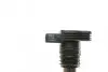 Катушка зажигания VW Golf 1.8T/Passat 1.8T/2.0 00-05 (HÜCO) HITACHI 133806 (фото 3)