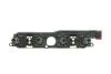 Котушка запалювання Opel Vectra C/Astra 1.8 G 98- (HÜCO) HITACHI 133810 (фото 6)