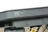 Котушка запалювання Opel Vectra C/Astra 1.8 G 98- (HÜCO) HITACHI 133810 (фото 7)