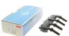 Катушка зажигания Citroen Berlingo/Peugeot Partner 1.1-1.4i 96-15 (HÜCO) HITACHI 133818 (фото 1)