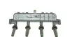 Катушка зажигания Citroen Berlingo/Peugeot Partner 1.1-1.4i 96-15 (HÜCO) HITACHI 133818 (фото 3)