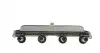 Катушка зажигания Citroen Berlingo/Peugeot Partner 1.1-1.4i 96-15 (HÜCO) HITACHI 133818 (фото 4)