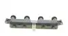Катушка зажигания Citroen Berlingo/Peugeot Partner 1.1-1.4i 96-15 (HÜCO) HITACHI 133818 (фото 5)