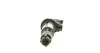 Катушка зажигания BMW 3 (E46/E90)/5 (E39/E60)/X5 (E53/E70) 00-11 M54/N40/N46/N62 (HÜCO) HITACHI 133825 (фото 4)