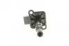 Котушка запалювання VW Golf IV/Audi A6 1.8T 97-05 (HÜCO) HITACHI 133828 (фото 6)