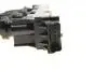 Котушка запалення Citroen Jumpy/Peugeot Expert 2.0 16V/2.0i 07- (HÜCO) HITACHI 133842 (фото 2)