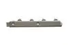Котушка запалення Citroen Jumpy/Peugeot Expert 2.0 16V/2.0i 07- (HÜCO) HITACHI 133842 (фото 6)