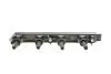 Котушка запалення Citroen Jumpy/Peugeot Expert 2.0 16V/2.0i 07- (HÜCO) HITACHI 133842 (фото 7)