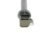 Катушка зажигания Toyota Avensis/Yaris 1.0-1.6 00- (HÜCO) HITACHI 133846 (фото 3)