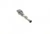 Катушка зажигания VW Bora/Golf 2.3-2.8 I 99-05 (HÜCO) HITACHI 133848 (фото 3)