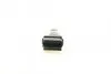 Катушка зажигания VW Bora/Golf 2.3-2.8 I 99-05 (HÜCO) HITACHI 133848 (фото 4)