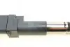 Катушка зажигания VW Bora/Golf 2.3-2.8 I 99-05 (HÜCO) HITACHI 133848 (фото 6)