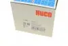 Катушка зажигания Renault Megane III/Scenic III/Laguna III 2.0 16V 07- (HÜCO) HITACHI 133867 (фото 8)
