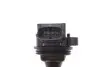Котушка запалювання Volvo V70/S60/XC90 2.0-2.9 95-14 (HÜCO) HITACHI 133870 (фото 4)