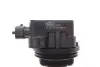 Котушка запалювання Volvo V70/S60/XC90 2.0-2.9 95-14 (HÜCO) HITACHI 133870 (фото 5)