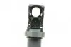 Котушка запалювання BMW 5 (E60/F10)/6 (E63) 2.0/3.0i 07-13 N43/N52/N53 (HÜCO) HITACHI 133876 (фото 2)