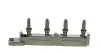 Катушка зажигания Fiat Scudo/Peugeot Expert 2.0 00-06 (HÜCO) HITACHI 133883 (фото 2)