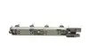Катушка зажигания Fiat Scudo/Peugeot Expert 2.0 00-06 (HÜCO) HITACHI 133883 (фото 4)