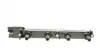 Катушка зажигания Fiat Scudo/Peugeot Expert 2.0 00-06 (HÜCO) HITACHI 133883 (фото 6)