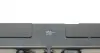 Катушка зажигания Fiat Scudo/Peugeot Expert 2.0 00-06 (HÜCO) HITACHI 133883 (фото 7)
