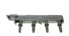 Катушка зажигания Fiat Scudo/Peugeot Expert 2.0 00-06 (HÜCO) HITACHI 133883 (фото 8)