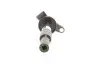 Котушка запалювання Land Rover Discovery 04-09/Range Rover 4.2-4.4 05-13 HITACHI 133891 (фото 3)