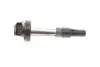 Котушка запалювання Land Rover Discovery 04-09/Range Rover 4.2-4.4 05-13 HITACHI 133891 (фото 4)