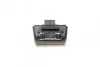 Катушка зажигания Nissan Micra/ NV200/ Qashqai/X-Trail/Renault Koleos 1.2/2.0/2.5 dCi 07- (HÜCO) HITACHI 133901 (фото 4)