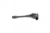 Катушка зажигания Nissan Micra/ NV200/ Qashqai/X-Trail/Renault Koleos 1.2/2.0/2.5 dCi 07- (HÜCO) HITACHI 133901 (фото 6)