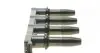 Катушка зажигания Opel Insignia/Zafira/Astra/Chevrolet Aveo 1.6-1.8 08- (HÜCO) HITACHI 134016 (фото 4)