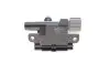 Котушка запалювання Suzuki Swift 1.3-1.6 05-/SX4 1.5-1.6 06-/Fiat Sedici 1.6 06-14 (HÜCO) HITACHI 134029 (фото 2)