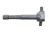 Котушка запалювання Honda Civic VII/CR-V/Accord VII 2.0-2.4 01- (HÜCO) HITACHI 134030 (фото 1)