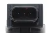 Котушка запалювання Honda Civic VII/CR-V/Accord VII 2.0-2.4 01- (HÜCO) HITACHI 134030 (фото 4)