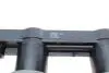 Котушка запалення Chevrolet Aveo/Cruze 1.4-1.8 08- (HÜCO) HITACHI 134032 (фото 6)