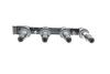 Катушка зажигания Chevrolet Aveo/Cruze 1.4-1.8 08- (HÜCO) HITACHI 134032 (фото 7)