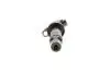 Котушка запалювання Hyundai Accent/i30/Kia Cee'd 1.4-1.6 06- (HÜCO) HITACHI 134035 (фото 2)
