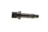 Котушка запалювання Hyundai Accent/i30/Kia Cee'd 1.4-1.6 06- (HÜCO) HITACHI 134035 (фото 4)