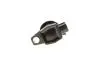 Котушка запалювання Hyundai Accent/i30/Kia Cee'd 1.4-1.6 06- (HÜCO) HITACHI 134035 (фото 5)