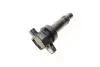 Котушка запалювання Hyundai Accent/i30/Kia Cee'd 1.4-1.6 06- (HÜCO) HITACHI 134035 (фото 7)