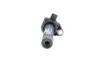 Котушка запалення Honda Accord/Civic 1.8/2.0i 05- (HÜCO) HITACHI 134044 (фото 3)