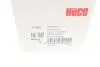 Котушка запалення Honda Accord/Civic 1.8/2.0i 05- (HÜCO) HITACHI 134044 (фото 8)
