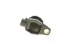 Котушка запалювання Hyundai i30/Kia Cerato 04- (HÜCO) HITACHI 134045 (фото 6)