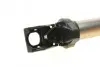 Котушка запалювання Peugeot 308/Citroen C4/C5/BMW 3 (F30/F80) N13 B16 08- (HÜCO) HITACHI 134046 (фото 2)